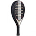 ADAPTADORI-PALA PADAPTADOR DRIVE BK 34 25 ADAPTADORI-PALA PADAPTADOR DRIVE BK 34 25